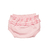 Vestido Infantil c/ Calcinha e Faixa Corações e Pirulitos Bb2 - comprar online