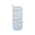 Kit c/ 2 Paninhos de Ombro Digital Dino Roar Bb2 - comprar online