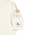 Conjunto Infantil Suedine Jardineira Coqueiros c/ Body Curto Bb2 - comprar online