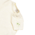 Conjunto Infantil Suedine Jardineira Coqueiros c/ Body Curto Bb2 - loja online