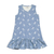 Vestido Infantil Suedine Coqueiros Bb2 na internet