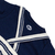 Conjunto Infantil Suedine Jardineira Marinheiro c/ Body Curto Bb2 - loja online