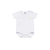 Body Infantil Curto Malha Bb2 - comprar online