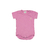 Imagem do Body Infantil Curto Malha Bb2