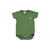 Body Infantil Curto Malha Bb2