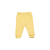 Conjunto Infantil Body Longo c/ Calça Suedine Fio 40 Bb2 - Bb2