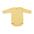 Conjunto Infantil Body Longo c/ Calça Suedine Fio 40 Bb2 na internet