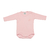 Conjunto Infantil Body Longo c/ Calça Suedine Fio 40 Bb2 - comprar online