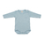 Imagem do Conjunto Infantil Body Longo c/ Calça Suedine Fio 40 Bb2