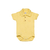 Body Infantil Camiseta Polo Suedine Fio Egipcio Bb2 na internet
