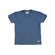 Camiseta Manga Curta Malha Bb2 - comprar online