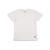 Camiseta Manga Curta Malha Bb2 - comprar online