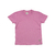 Camiseta Manga Curta Malha Bb2 - Bb2