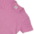 Camiseta Manga Curta Malha Bb2 - loja online
