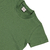 Camiseta Manga Curta Malha Bb2