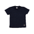 Camiseta Manga Curta Malha Bb2 - Bb2