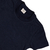 Camiseta Manga Curta Malha Bb2 - loja online