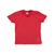 Camiseta Manga Curta Malha Bb2