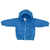 Imagem do Corta Vento Infantil Ultralight Ripstop Bb2