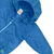 Corta Vento Infantil Ultralight Ripstop Bb2 na internet