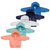 Corta Vento Infantil Ultralight Ripstop Bb2 na internet