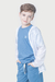 Corta Vento Infantil Ultralight Ripstop Bb2