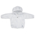 Corta Vento Infantil Ultralight Ripstop Bb2