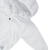 Corta Vento Infantil Ultralight Ripstop Bb2 - comprar online