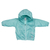Corta Vento Infantil Ultralight Ripstop Bb2 - comprar online
