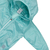 Corta Vento Infantil Ultralight Ripstop Bb2 na internet