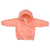 Corta Vento Infantil Ultralight Ripstop Bb2 na internet