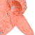 Corta Vento Infantil Ultralight Ripstop Bb2 - Bb2