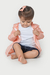 Imagem do Corta Vento Infantil Ultralight Ripstop Bb2