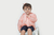 Corta Vento Infantil Ultralight Ripstop Bb2 na internet