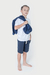 Corta Vento Infantil Ultralight Ripstop Bb2 na internet