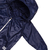 Corta Vento Infantil Ultralight Ripstop Bb2 - loja online