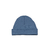 Macacão Longo de zíper e gorro na internet
