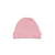 Macacão Longo de zíper e gorro - loja online