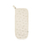 Kit 2 paninhos de ombro animalia - comprar online