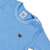 Body Longo Térmico em moletom stretch felpado - comprar online