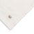 Camiseta manga longa térmica em moletom stretch felpado - loja online