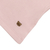 Camiseta manga longa térmica em moletom stretch felpado - comprar online