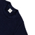 Camiseta manga longa térmica em moletom stretch felpado