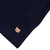 Camiseta manga longa térmica em moletom stretch felpado - comprar online
