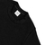Camiseta manga longa térmica em moletom stretch felpado