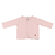 Casaco moletom stretch felpado - Bb2