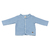 Casaco moletom stretch felpado - loja online