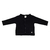 Casaco moletom stretch felpado