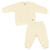Conjunto moletom stretc felpado masculino na internet