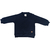 Imagem do Conjunto moletom stretc felpado masculino